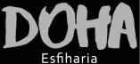DOHA ESFIHARIA