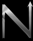 NYPE
