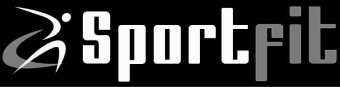 SPORTFIT